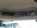 2004 CASEIH MXU100