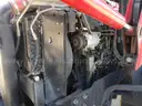 2004 CASEIH MXU100