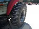 2004 CASEIH MXU100