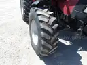 2004 CASEIH MXU100