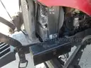 2004 CASEIH MXU100