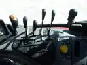 2004 CASEIH MXU100