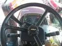 2004 CASEIH MXU100