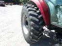 2004 CASEIH MXU100