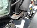 2004 CASEIH MXU100