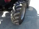 2004 CASEIH MXU100