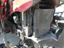 2004 CASEIH MXU100