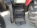 2004 CASEIH MXU100