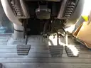 2004 CASEIH MXU100