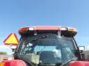 2004 CASEIH MXU100
