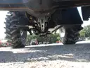 2004 CASEIH MXU100