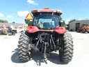 2004 CASEIH MXU100