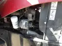 2004 CASEIH MXU100