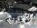 2004 CASEIH MXU100
