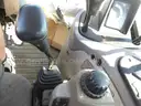 2004 CASEIH MXU100