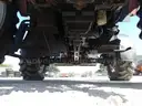 2004 CASEIH MXU100