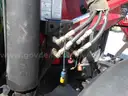 2004 CASEIH MXU100