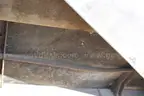 kuhn disk mower