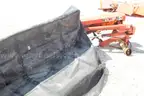 kuhn disk mower