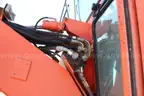 1990 Champion 710A Series III Motor Grader