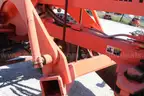1990 Champion 710A Series III Motor Grader