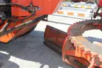 1990 Champion 710A Series III Motor Grader