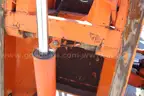 1990 Champion 710A Series III Motor Grader