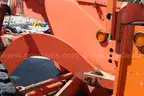 1990 Champion 710A Series III Motor Grader