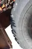 1990 Champion 710A Series III Motor Grader