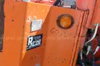 1990 Champion 710A Series III Motor Grader
