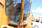 1990 Champion 710A Series III Motor Grader