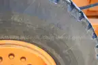 1990 Champion 710A Series III Motor Grader