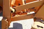 1990 Champion 710A Series III Motor Grader