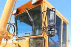 1990 Champion 710A Series III Motor Grader