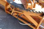1990 Champion 710A Series III Motor Grader