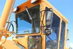 1990 Champion 710A Series III Motor Grader