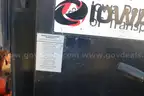 total patcher