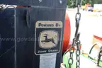 total patcher
