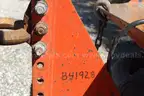 total patcher