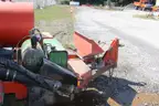 total patcher