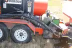total patcher