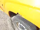 2012 Chevrolet Colorado