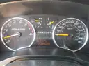 2012 Chevrolet Colorado