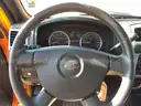 2012 Chevrolet Colorado