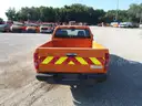 2012 Chevrolet Colorado