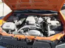 2012 Chevrolet Colorado