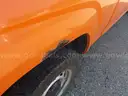 2012 Chevrolet Colorado