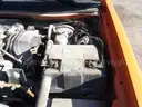 2012 Chevrolet Colorado