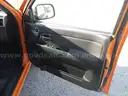 2012 Chevrolet Colorado