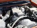 2012 Chevrolet Colorado